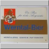 aa098 (19).jpg